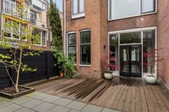 Nicolaistraat 1_27.jpg